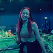 Jess
