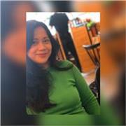 Spanish speaker teaches from all levels and age online only