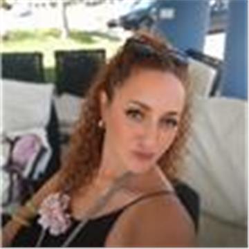 Brenda