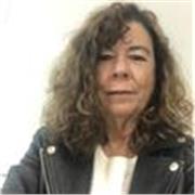 Cours de soutien scolaire, enseignement en allemand pour adultes ou élèves