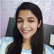 Bhavya chhabra