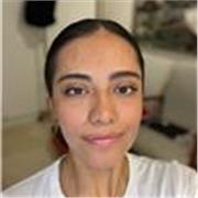 Étudiante mexicaine, je donne des cours particuliers d’espagnol tous niveaux, je parle couramment français anglais et espagnol