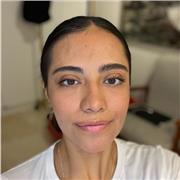 Étudiante mexicaine, je donne des cours particuliers d’espagnol tous niveaux, je parle couramment français anglais et espagnol