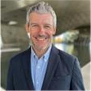 I'm a English tutor specialising in Business English.  I tailor all my classes and lessons to students specific needs.