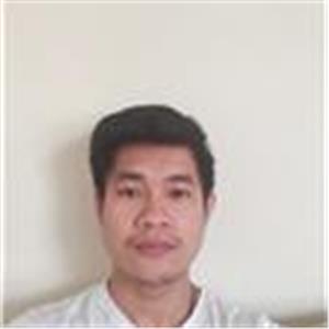 Jear Langrio Cautivar