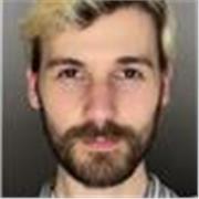 Supportive, enthusiastic vocal coach helping students of all levels grow in confidence, technique, creativity, and expression.