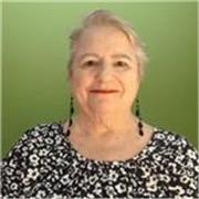 Professional English tutor delivering online lessons for adults and teens, using TEFL expertise to build confident communication.
