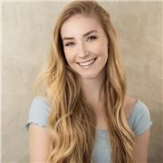 Anya