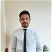 Excellent One-to-one GCSE Online Biology and Maths Tutor in Ealing and Hillingdon, Greater London, UK