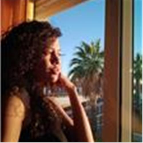 user photo
