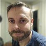 An English tutor for people of all ages 