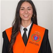 ¿Necesitas apoyo en lengua, matemáticas, economía o ingles?