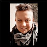 Offro lezioni private in varie materie per bambini delle elementari e medie.