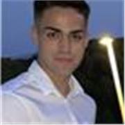 Realizado clases de apoyo y aprendizaje del Francés en función de las necesidades del estudiante.