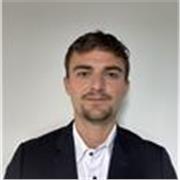 Ancien espoir classé 3/6 - Coaching sur mesure, sérieux et motivant