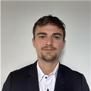 Ancien espoir classé 3/6 - Coaching sur mesure, sérieux et motivant