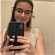 Clases particulares en español de Química