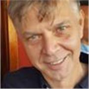 Profesor de canto de conservatorio imparte clases de canto