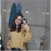 Profesora de apoyo a niños de Educación Primaria y ESO, de mañana o tardes y de forma presencial u online