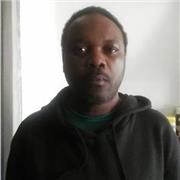 Cours d'économie et sciences de gestion à des étudiants