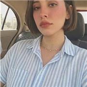 Rania