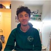 Soutien scolaire / aide aux devoirs (toutes les matières) pour élève au primaire ou au collège (voire en seconde)