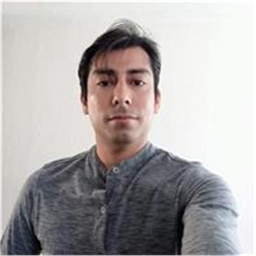 user photo