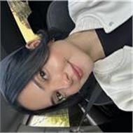 Ceyda