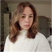 Prof d'anglais en faculté enseignant tous les niveaux