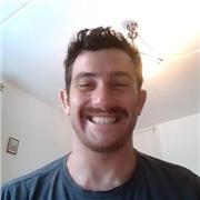 lezioini di inglese con e ebraico con straniero per parlare comein modo nativo