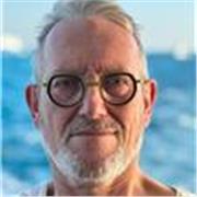 Ingénieur de formation, Professeur de Maths/Physique/Mécanique/Technologie, en ligne ou chez vous.