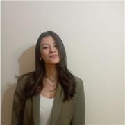 Offro ripetizioni di materie umanistiche per studenti di elementari e medie. Disponibile in Roma e online