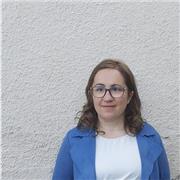 Offro ripetizioni private a ragazze/i scuole Medie e Superiori