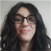 Cours d'italien pour améliorer son expression orale