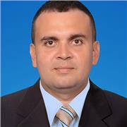 Profesor de Ciencias sociales con aplicacion en ciencia economicas, las clases pueden ser virtuales o presencial en Palmira, Cali, Cerrito Ginebra, Guacari, Buga, Pradera