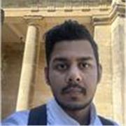 I’m a passionate science graduate training to become a qualified physics teacher. My lessons are aimed at secondary school student