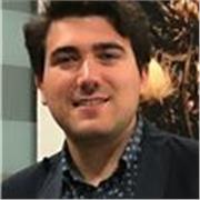 IMPARTISCO LEZIONI PRIVATE E RIPETIZIONI IN MATERIE SCOLASTICHE