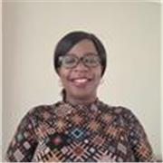 With a TEFL qualification and a strong command of English, coupled with a basic understanding of Mandarin, I am confident in my ability to create an engaging and inclusive learning environment.