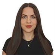 Soy estudiante de magisterio en la universidad de Leioa, mi especialidad es la educación infantil pero doy clases a niños de todas las edades. Me gusta enseñar de manera dinámica para que el aprendizaje sea mucho más entretenido y divertido. Tambien poseo