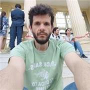 Profesor de SEO, Marketing Digital y Desarrollo Web e, aportando una combinación sólida de experiencia técnica.