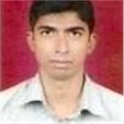 Jayant Singh