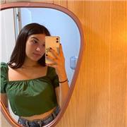 Doy clases de matemáticas