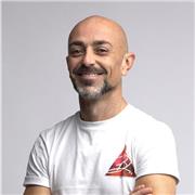 Allenamento, Pilates, mobilità e controllo del corpo: Forza, Equilibrio, Flessibilità