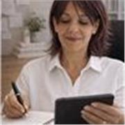 Tutor Metodo di Studio, Colore e Comunicazione Emotiva