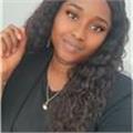 Native English Teacher with 3 years of experience, offering private English lessons for kids, Teenagers and adult.