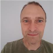 Marcus Fascione