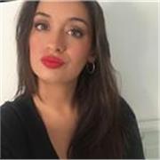 Clases de inglés online a infantil, primaria, ESO o BCH