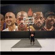 Clases de baloncesto en torremolinos, alhaurin y alrrededores