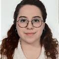 İleri düzeyde İngilizce bilgim var, ortaokul-lise-üniversite seviyelerindeki bireylerle çalışabilirim. 