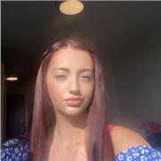 Courtney